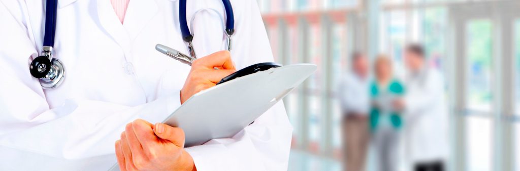 Imagem-Medicina-do-Trabalho